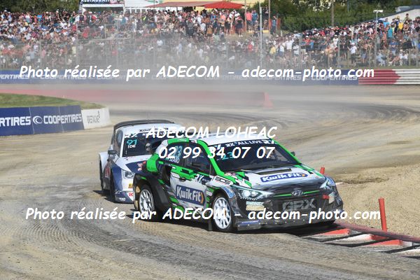 http://v2.adecom-photo.com/images//1.RALLYCROSS/2021/RALLYCROSS_LOHEACRX _2021/WORLD_RX/SZABO_Kristian/40A_2740.JPG